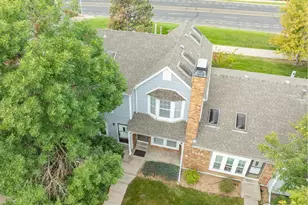 4020 E 94th Ave, Thornton, CO 80229 - Photo 4