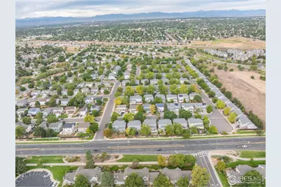 4020 E 94th Ave #E, Thornton, CO 80229 - Photo 28