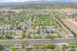 4020 E 94th Ave, Thornton, CO 80229 - Photo 28