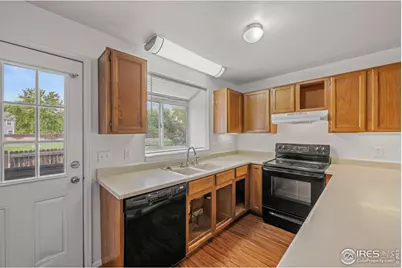 4020 E 94th Ave #E, Thornton, CO 80229 - Photo 14