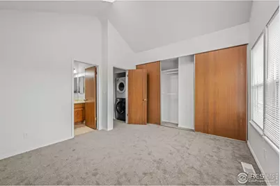 4020 E 94th Ave #E, Thornton, CO 80229 - Photo 20