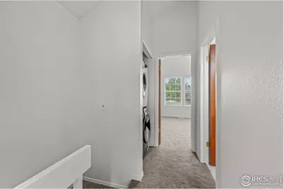 4020 E 94th Ave #E, Thornton, CO 80229 - Photo 24