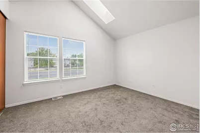 4020 E 94th Ave #E, Thornton, CO 80229 - Photo 18