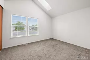 4020 E 94th Ave, Thornton, CO 80229 - Photo 18