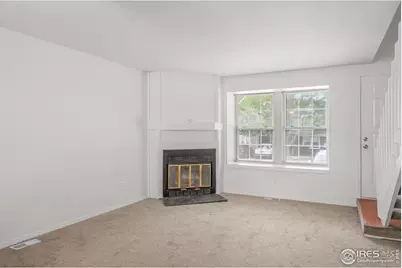 4020 E 94th Ave #E, Thornton, CO 80229 - Photo 8