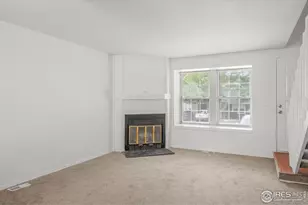 4020 E 94th Ave, Thornton, CO 80229 - Photo 8