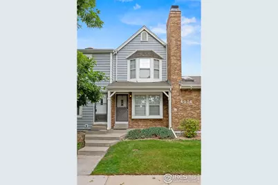 4020 E 94th Ave #E, Thornton, CO 80229 - Photo 2