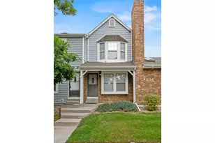 4020 E 94th Ave, Thornton, CO 80229 - Photo 2