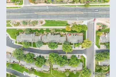 4020 E 94th Ave #E, Thornton, CO 80229 - Photo 26