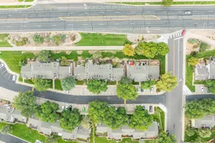 4020 E 94th Ave, Thornton, CO 80229 - Photo 26