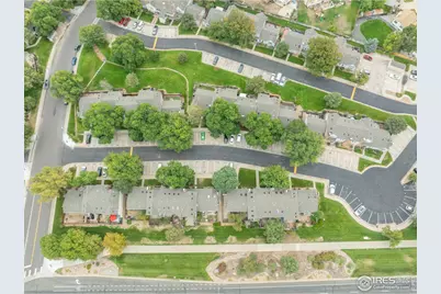 4020 E 94th Ave #E, Thornton, CO 80229 - Photo 36