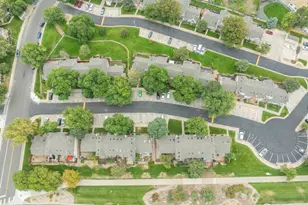 4020 E 94th Ave, Thornton, CO 80229 - Photo 36