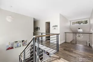 711 Hawthorn Ave, Boulder, CO 80304 - Photo 18