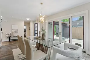 711 Hawthorn Ave, Boulder, CO 80304 - Photo 2