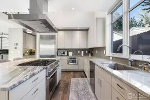 711 Hawthorn Ave, Boulder, CO 80304 - Photo 10