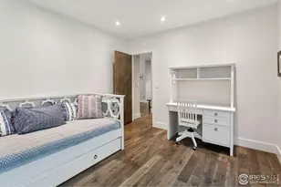 711 Hawthorn Ave, Boulder, CO 80304 - Photo 16