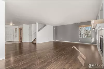 1504 Persian Ave, Loveland, CO 80537 - Photo 8