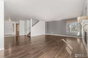 1504 Persian Ave, Loveland, CO 80537 - Photo 8