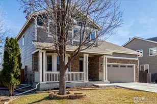 1504 Persian Ave, Loveland, CO 80537 - Photo 4