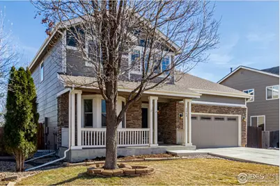 1504 Persian Ave, Loveland, CO 80537 - Photo 2