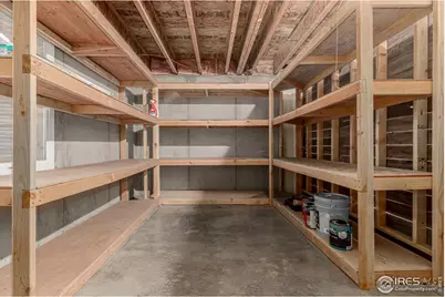 1504 Persian Ave, Loveland, CO 80537 - Photo 36