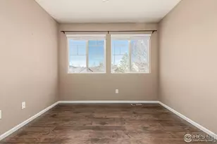 1504 Persian Ave, Loveland, CO 80537 - Photo 30