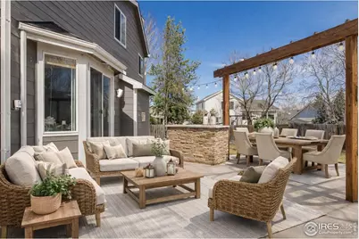 1504 Persian Ave, Loveland, CO 80537 - Photo 14