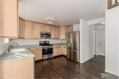 1504 Persian Ave, Loveland, CO 80537 - Photo 16