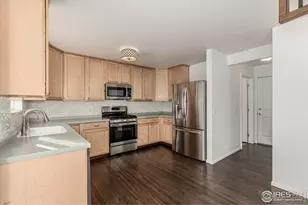 1504 Persian Ave, Loveland, CO 80537 - Photo 16