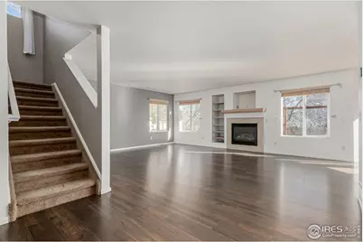 1504 Persian Ave, Loveland, CO 80537 - Photo 10