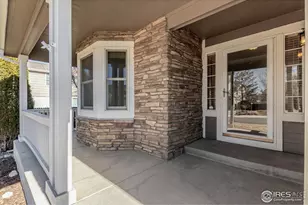 1504 Persian Ave, Loveland, CO 80537 - Photo 4