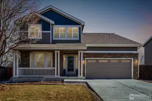 1504 Persian Ave, Loveland, CO 80537 - Photo 2