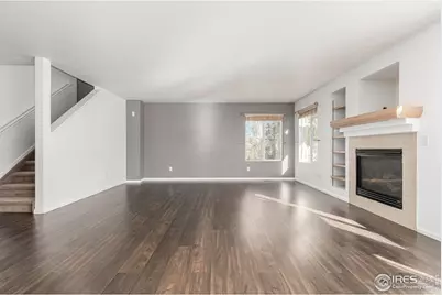 1504 Persian Ave, Loveland, CO 80537 - Photo 6
