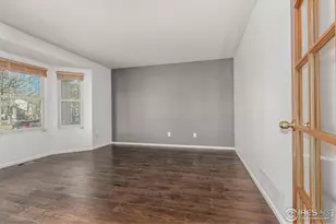 1504 Persian Ave, Loveland, CO 80537 - Photo 20