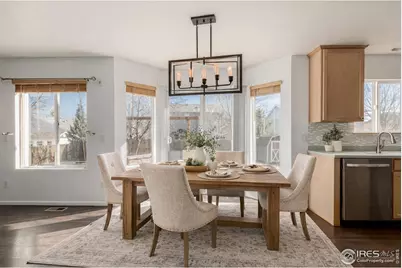 1504 Persian Ave, Loveland, CO 80537 - Photo 12