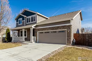 1504 Persian Ave, Loveland, CO 80537 - Photo 2