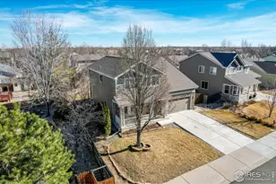 1504 Persian Ave, Loveland, CO 80537 - Photo 40