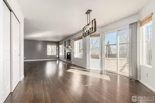 1504 Persian Ave, Loveland, CO 80537 - Photo 12