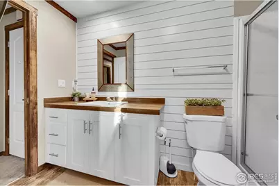 41219 County Road 84, Briggsdale, CO 80611 - Photo 24