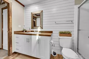 41219 Co Rd 84, Briggsdale, CO 80611 - Photo 24