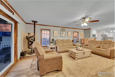 41219 County Road 84, Briggsdale, CO 80611 - Photo 16