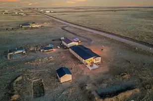 41219 Co Rd 84, Briggsdale, CO 80611 - Photo 42