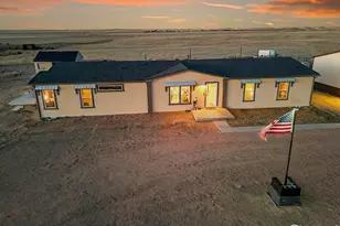41219 Co Rd 84, Briggsdale, CO 80611 - Photo 2