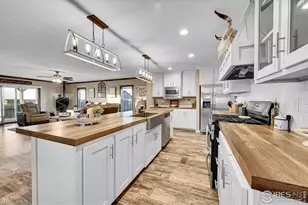 41219 Co Rd 84, Briggsdale, CO 80611 - Photo 6