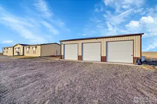 41219 Co Rd 84, Briggsdale, CO 80611 - Photo 28