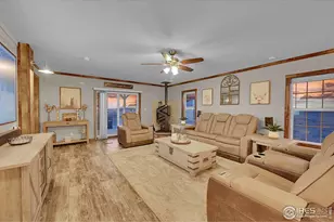 41219 Co Rd 84, Briggsdale, CO 80611 - Photo 14