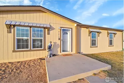 41219 County Road 84, Briggsdale, CO 80611 - Photo 32