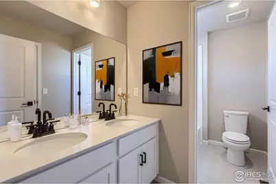 2344 Walbridge Rd, Fort Collins, CO 80524 - Photo 16