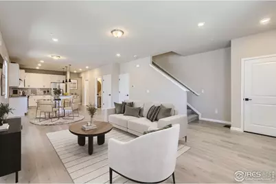 2344 Walbridge Rd, Fort Collins, CO 80524 - Photo 4