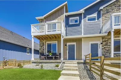 2344 Walbridge Rd, Fort Collins, CO 80524 - Photo 2